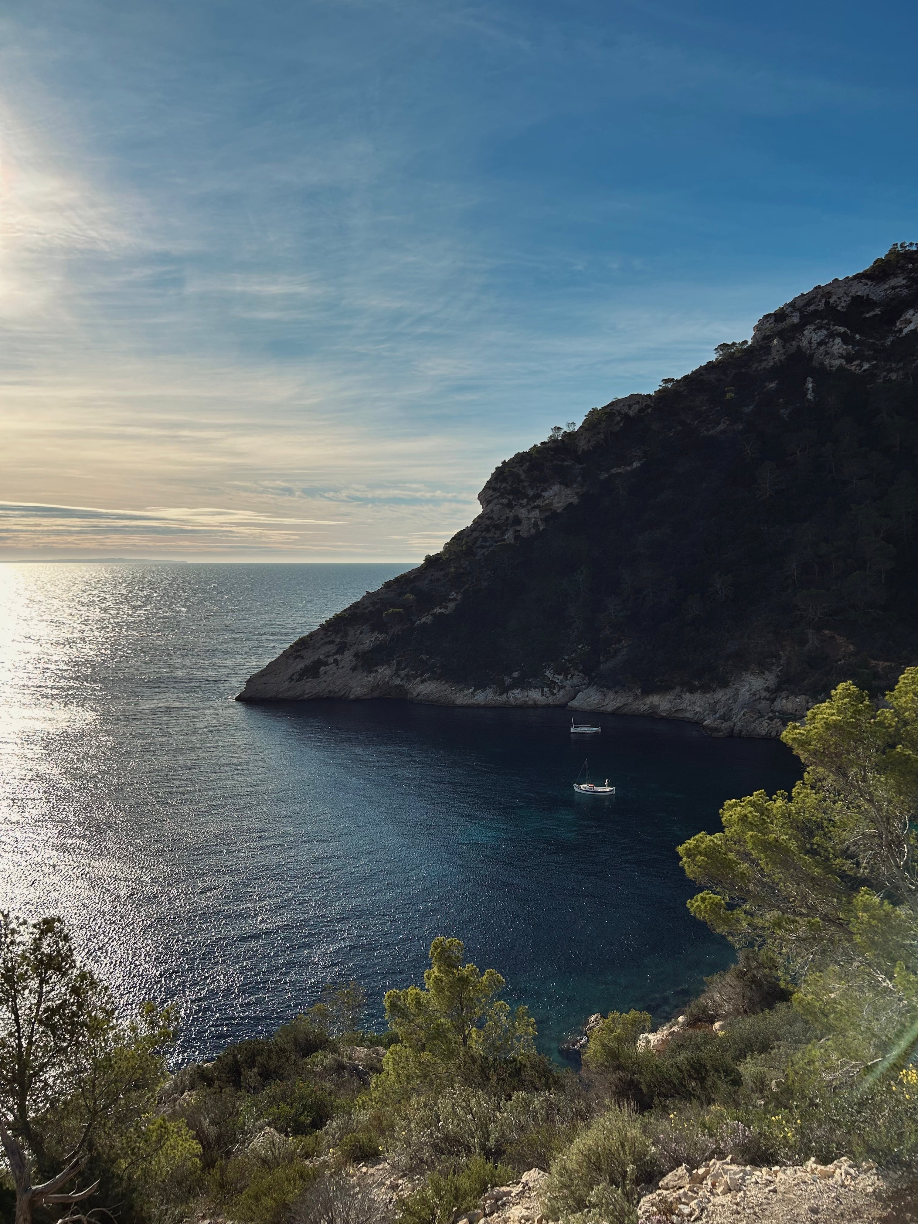 "Más que unas simples zapatillas de running"