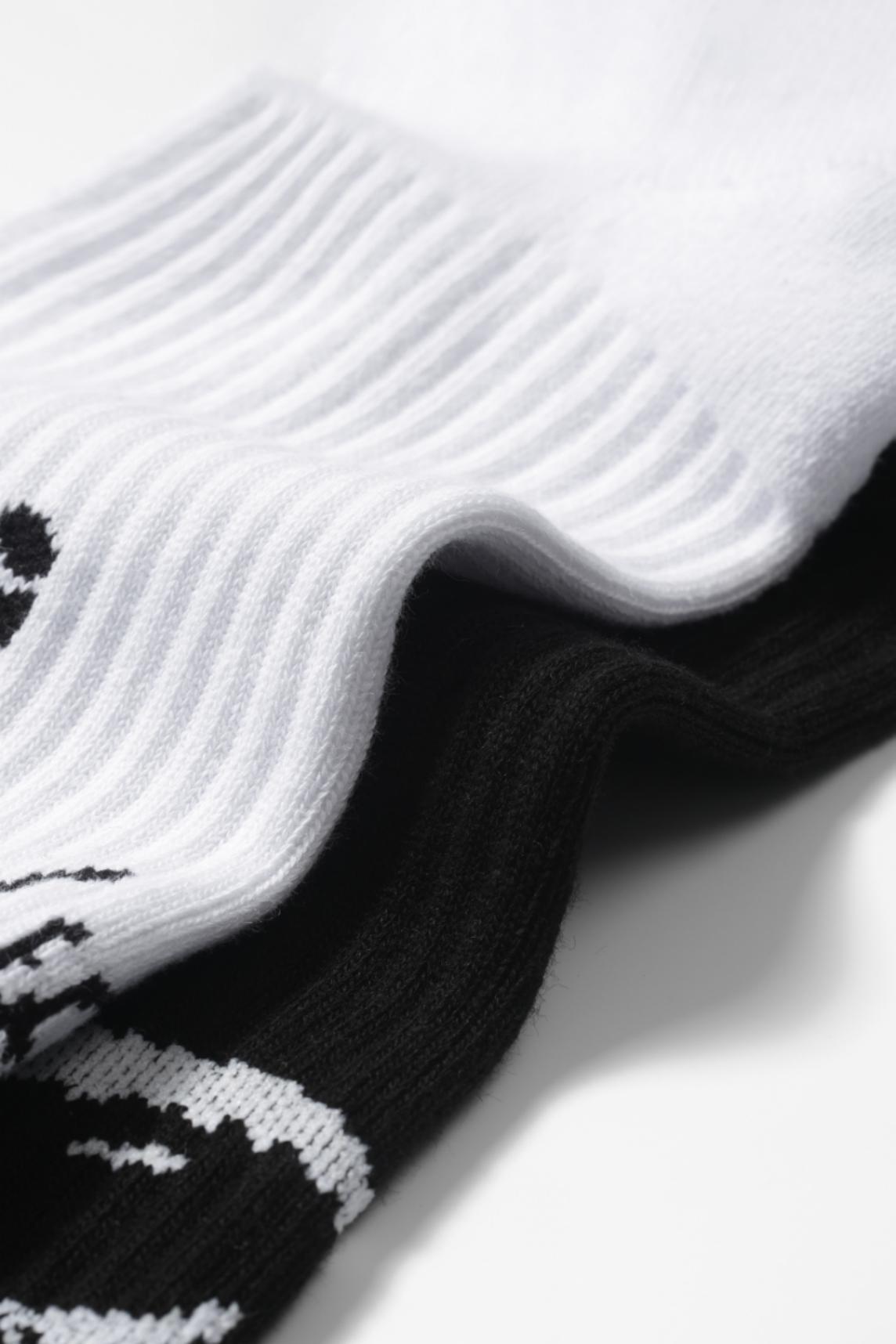 RUNNING SOCKS U8